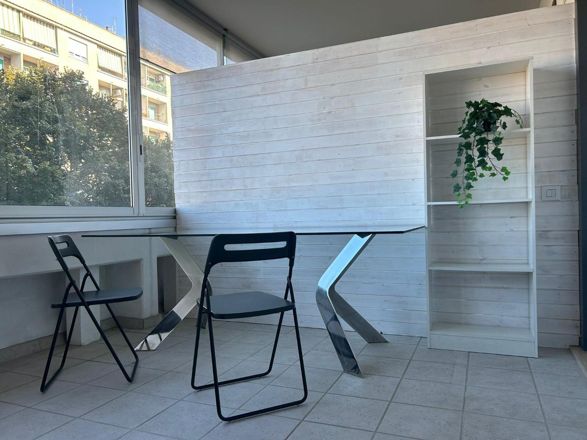 Dina Suite Rome Exterior photo